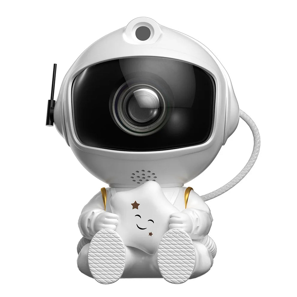 La Lampe Astronaute™