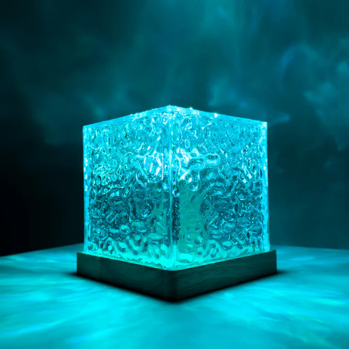 La Lampe Boréale™