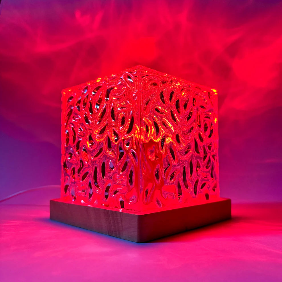 La Lampe Boréale™