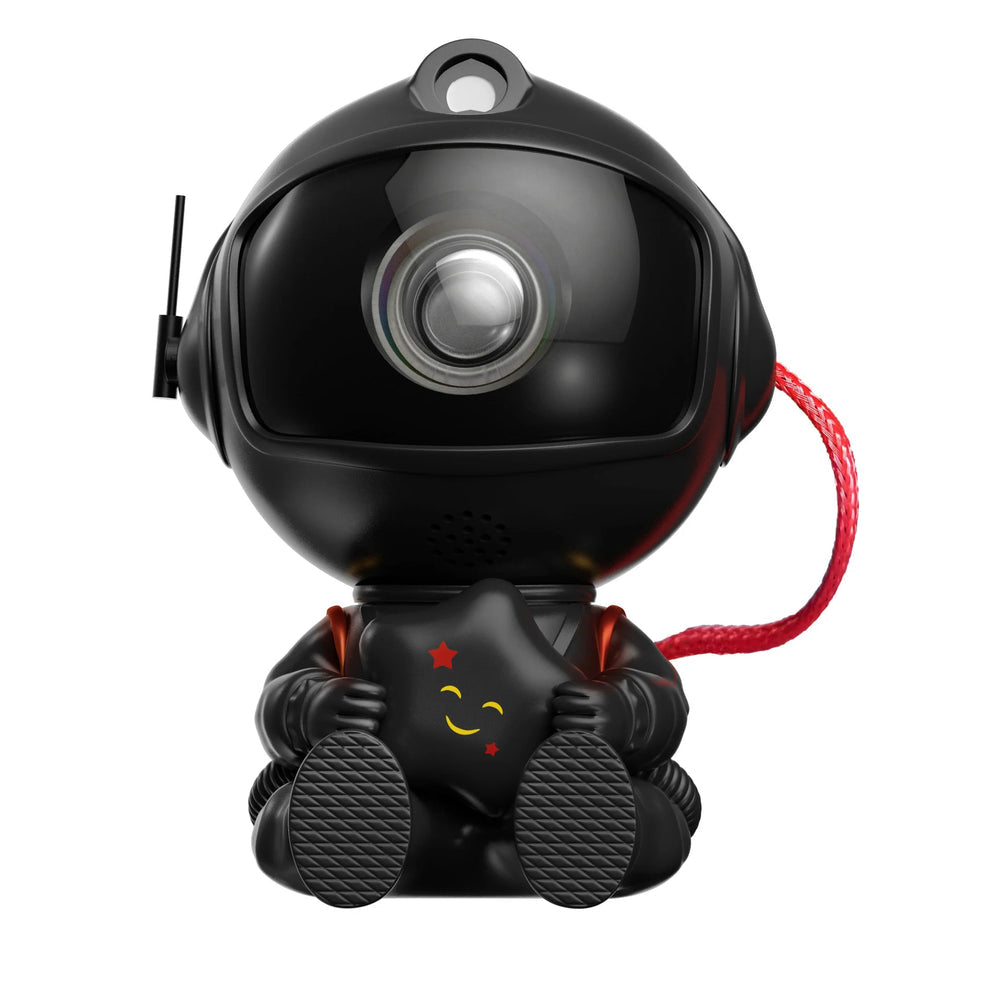 La Lampe Astronaute™