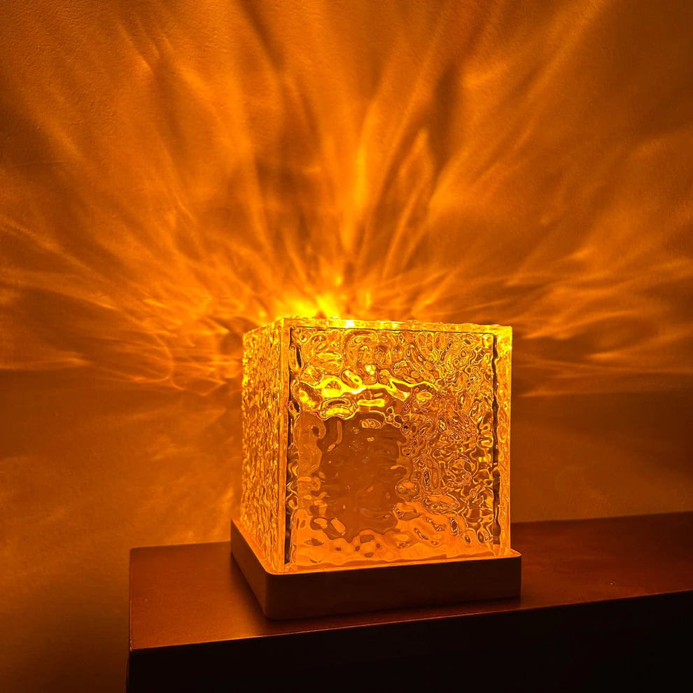 La Lampe Boréale™