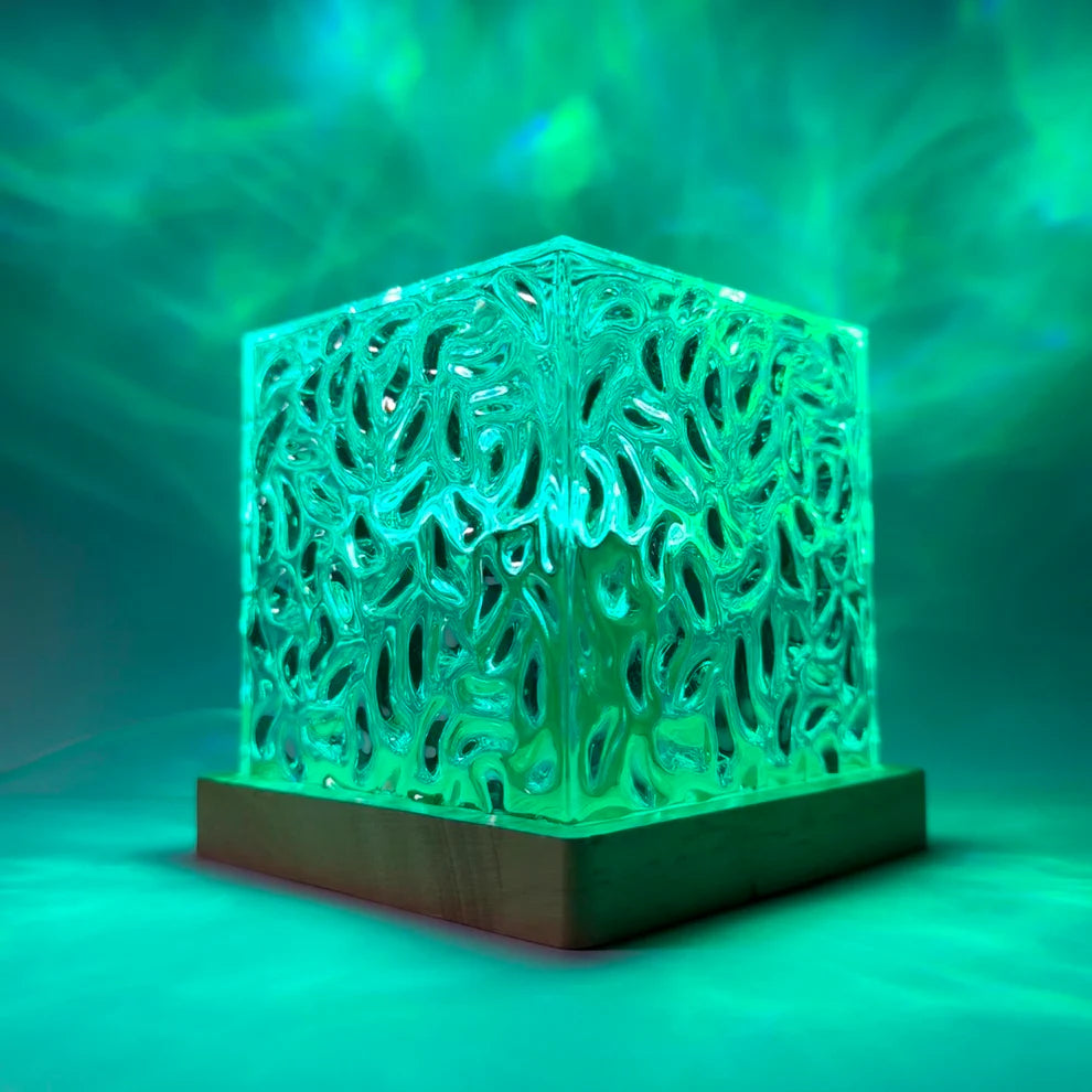La Lampe Boréale™