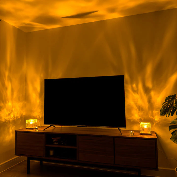 La Lampe Boréale™