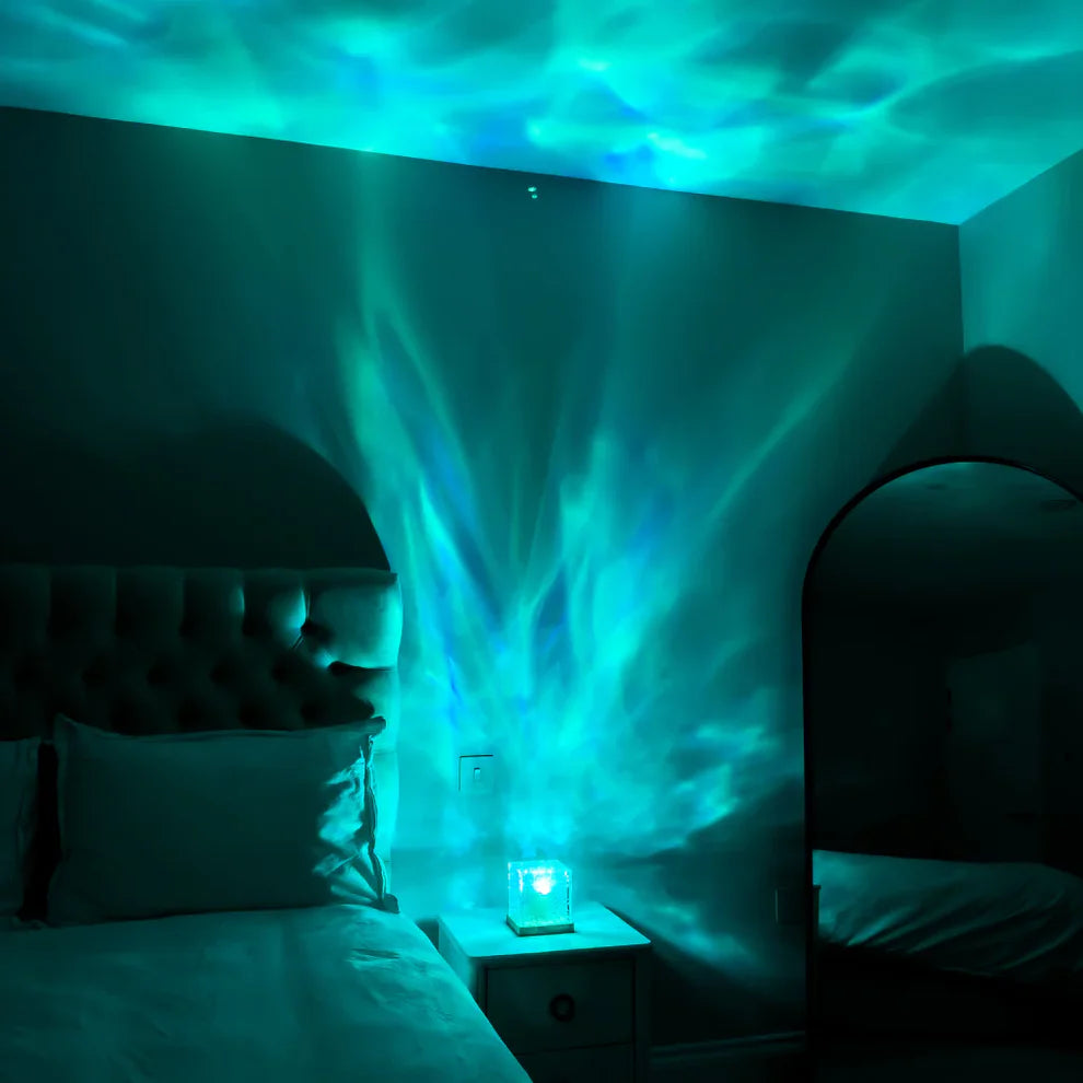 La Lampe Boréale™