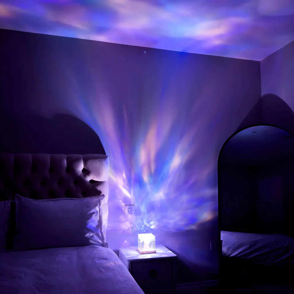 La Lampe Boréale™