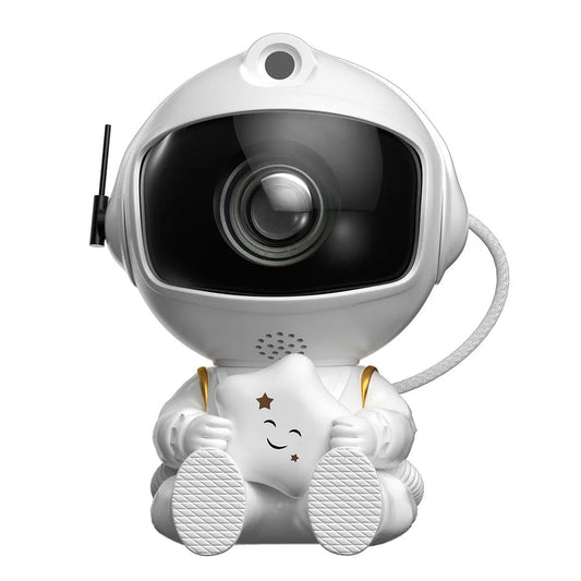 La Lampe Astronaute™