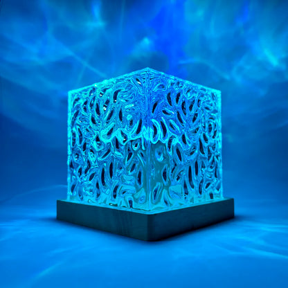 La Lampe Boréale™