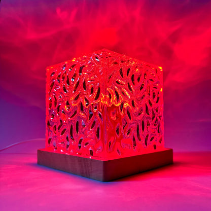 La Lampe Boréale™