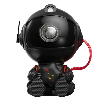 La Lampe Astronaute™