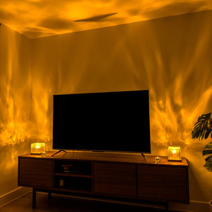 La Lampe Boréale™